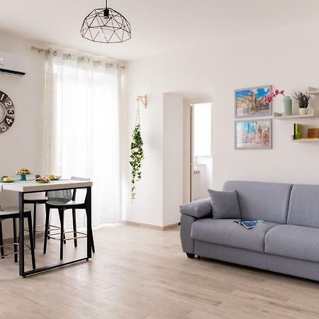 פלרמו Vasa Vasa Home מראה חיצוני תמונה